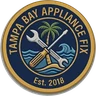 Tampa Bay Appliance Fix logo