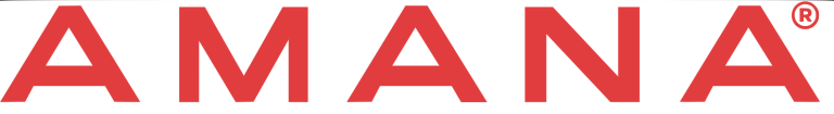 Amana logo