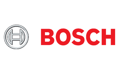 bosch brand logo
