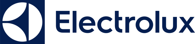 electrolux brand logo