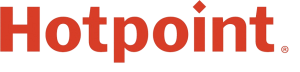 Hotpoint logo