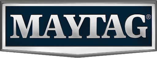 maytag brand logo