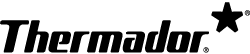 thermador brand logo