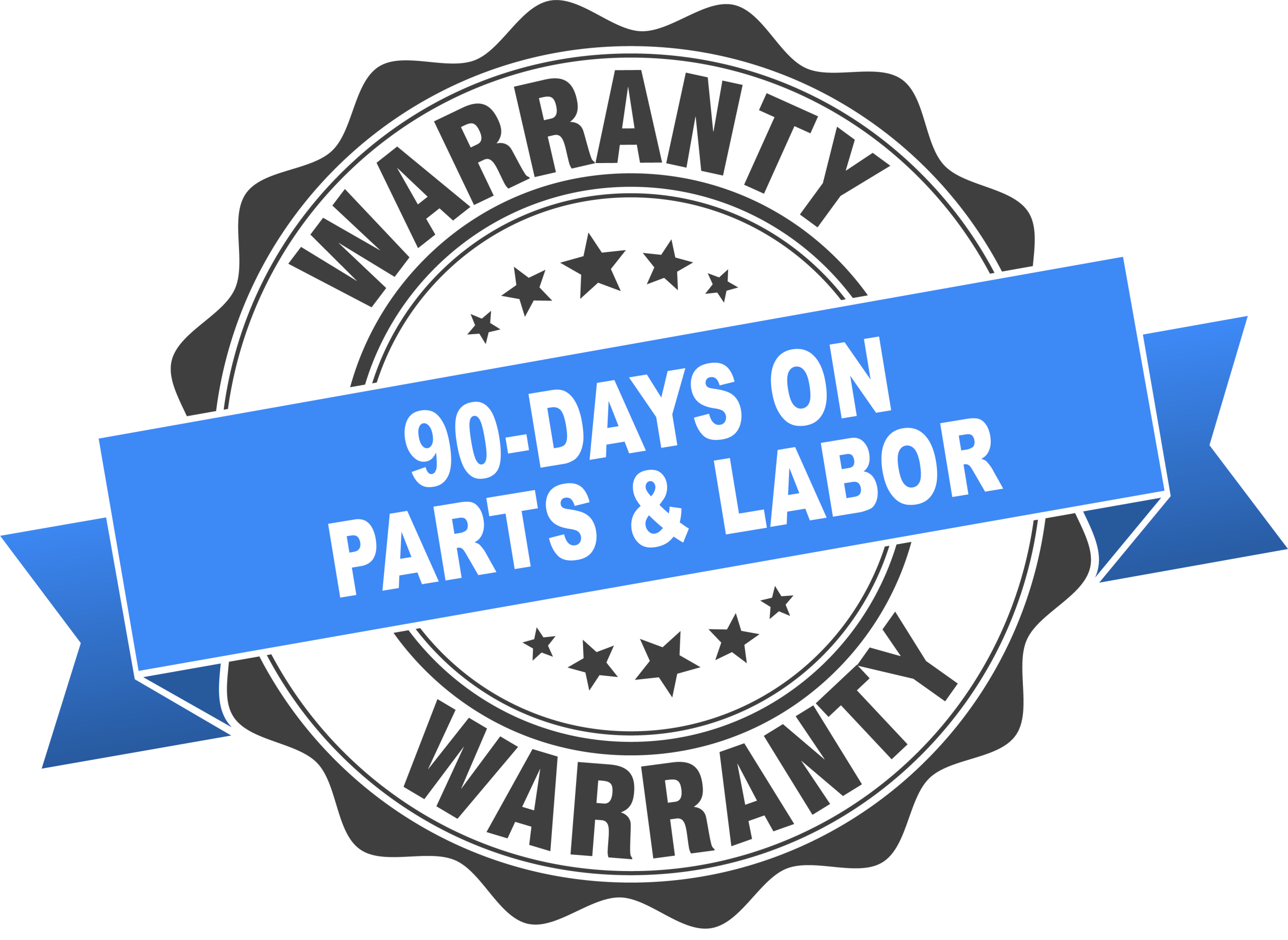 warranty tampa bay appliance fix