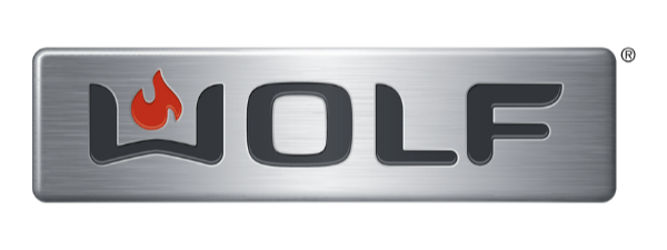 wolf brand logo