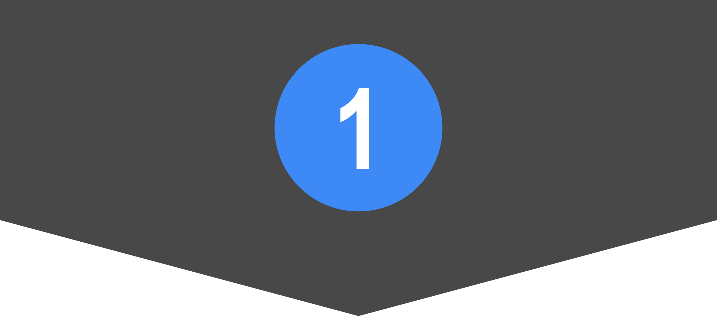 1 2 3 1 tampa bay appliance fix