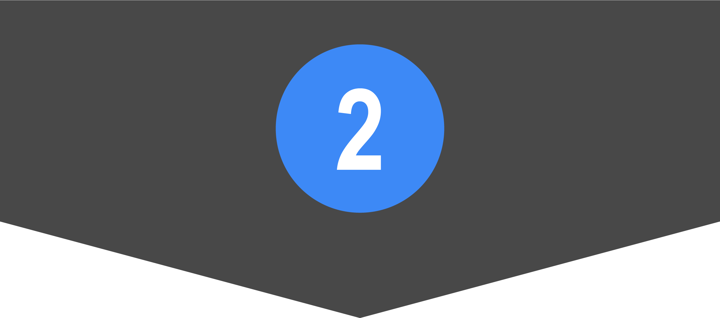 1 2 3 2 tampa bay appliance fix