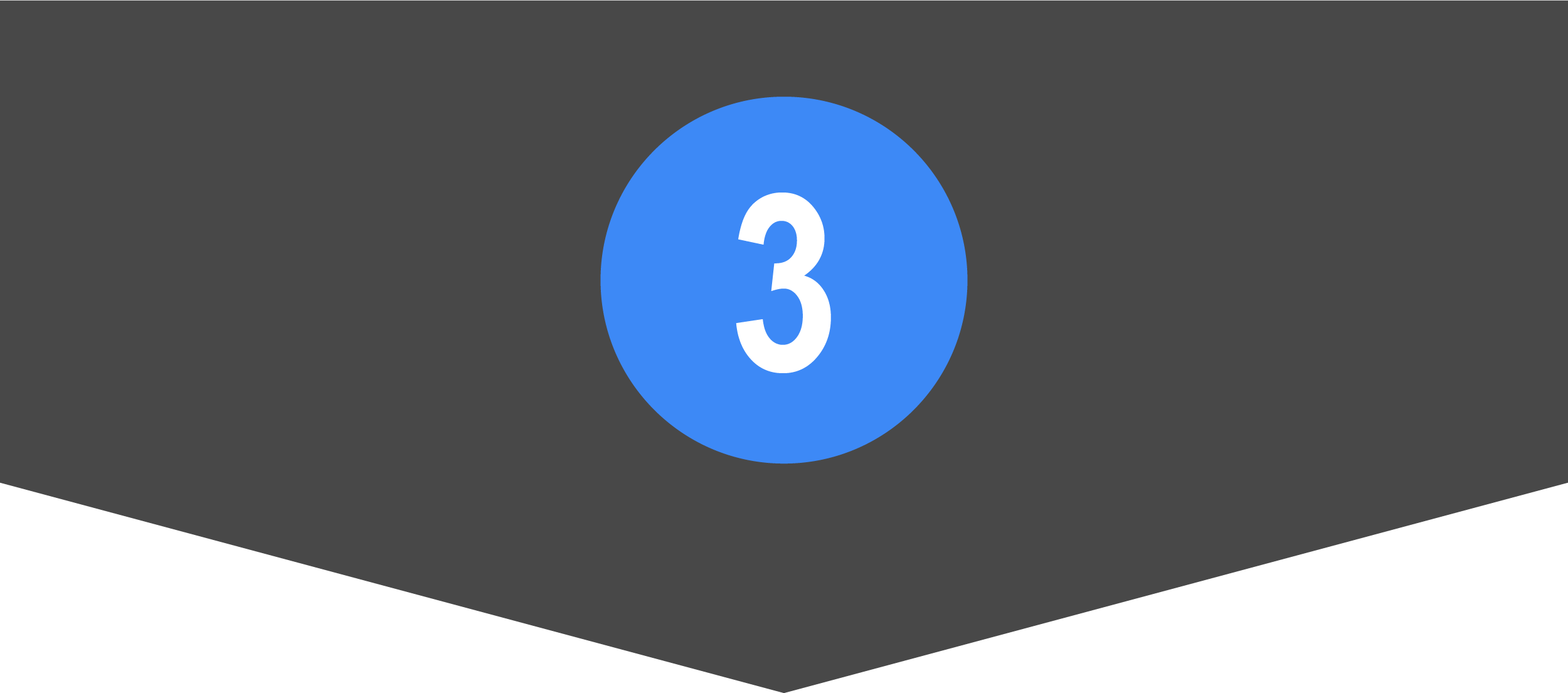 1 2 3 3 tampa bay appliance fix